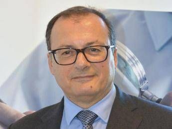 Cybersecurity, JuliaSoft sbarca in Germania e in Usa Cybersecurity, JuliaSoft sbarca in Germania e in Usa